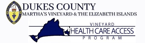Vineyard Health Care Access