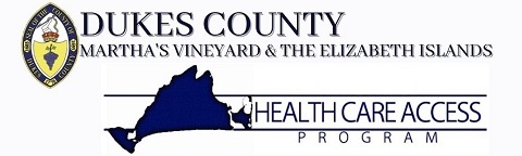 Vineyard Health Care Access